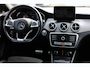 Mercedes-Benz CLA Shooting Brake 180 AMBITION I AUT I AMG I PANO I CARPLAY I SFEERVERLICHTING