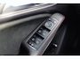 Mercedes-Benz CLA Shooting Brake 180 AMBITION I AUT I AMG I PANO I CARPLAY I SFEERVERLICHTING