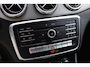 Mercedes-Benz CLA Shooting Brake 180 AMBITION I AUT I AMG I PANO I CARPLAY I SFEERVERLICHTING
