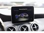Mercedes-Benz CLA Shooting Brake 180 AMBITION I AUT I AMG I PANO I CARPLAY I SFEERVERLICHTING