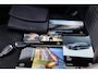 Mercedes-Benz CLA Shooting Brake 180 AMBITION I AUT I AMG I PANO I CARPLAY I SFEERVERLICHTING