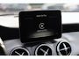 Mercedes-Benz CLA Shooting Brake 180 AMBITION I AUT I AMG I PANO I CARPLAY I SFEERVERLICHTING