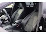 Mercedes-Benz CLA Shooting Brake 180 AMBITION I AUT I AMG I PANO I CARPLAY I SFEERVERLICHTING