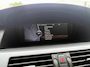 BMW 5-Serie 523i | Automaat | Navi | Cruise | Leder | PDC | LMV | LCI | Nette auto |