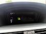 BMW 5-Serie 523i | Automaat | Navi | Cruise | Leder | PDC | LMV | LCI | Nette auto |