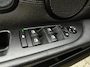 BMW 5-Serie 523i | Automaat | Navi | Cruise | Leder | PDC | LMV | LCI | Nette auto |