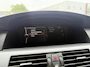 BMW 5-Serie 523i | Automaat | Navi | Cruise | Leder | PDC | LMV | LCI | Nette auto |