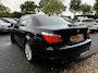 BMW 5-Serie 523i | Automaat | Navi | Cruise | Leder | PDC | LMV | LCI | Nette auto |