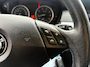 BMW 5-Serie 523i | Automaat | Navi | Cruise | Leder | PDC | LMV | LCI | Nette auto |