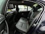 BMW 5-Serie 523i | Automaat | Navi | Cruise | Leder | PDC | LMV | LCI | Nette auto |