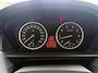 BMW 5-Serie 523i | Automaat | Navi | Cruise | Leder | PDC | LMV | LCI | Nette auto |