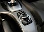 BMW 5-Serie 523i | Automaat | Navi | Cruise | Leder | PDC | LMV | LCI | Nette auto |