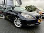 BMW 5-Serie 523i | Automaat | Navi | Cruise | Leder | PDC | LMV | LCI | Nette auto |
