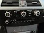 BMW 5-Serie 523i | Automaat | Navi | Cruise | Leder | PDC | LMV | LCI | Nette auto |