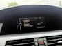 BMW 5-Serie 523i | Automaat | Navi | Cruise | Leder | PDC | LMV | LCI | Nette auto |