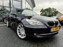 BMW 5-Serie 523i | Automaat | Navi | Cruise | Leder | PDC | LMV | LCI | Nette auto |