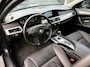 BMW 5-Serie 523i | Automaat | Navi | Cruise | Leder | PDC | LMV | LCI | Nette auto |