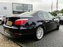 BMW 5-Serie 523i | Automaat | Navi | Cruise | Leder | PDC | LMV | LCI | Nette auto |