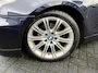 BMW 5-Serie 523i | Automaat | Navi | Cruise | Leder | PDC | LMV | LCI | Nette auto |