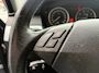 BMW 5-Serie 523i | Automaat | Navi | Cruise | Leder | PDC | LMV | LCI | Nette auto |