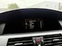 BMW 5-Serie 523i | Automaat | Navi | Cruise | Leder | PDC | LMV | LCI | Nette auto |