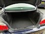 BMW 5-Serie 523i | Automaat | Navi | Cruise | Leder | PDC | LMV | LCI | Nette auto |