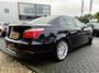 BMW 5-Serie 523i | Automaat | Navi | Cruise | Leder | PDC | LMV | LCI | Nette auto |