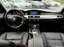 BMW 5-Serie 523i | Automaat | Navi | Cruise | Leder | PDC | LMV | LCI | Nette auto |