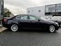 BMW 5-Serie 523i | Automaat | Navi | Cruise | Leder | PDC | LMV | LCI | Nette auto |