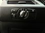 BMW 5-Serie 523i | Automaat | Navi | Cruise | Leder | PDC | LMV | LCI | Nette auto |