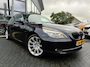 BMW 5-Serie 523i | Automaat | Navi | Cruise | Leder | PDC | LMV | LCI | Nette auto |