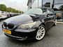 BMW 5-Serie 523i | Automaat | Navi | Cruise | Leder | PDC | LMV | LCI | Nette auto |