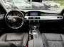 BMW 5-Serie 523i | Automaat | Navi | Cruise | Leder | PDC | LMV | LCI | Nette auto |