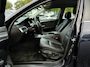 BMW 5-Serie 523i | Automaat | Navi | Cruise | Leder | PDC | LMV | LCI | Nette auto |