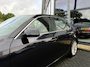 BMW 5-Serie 523i | Automaat | Navi | Cruise | Leder | PDC | LMV | LCI | Nette auto |