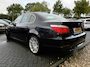 BMW 5-Serie 523i | Automaat | Navi | Cruise | Leder | PDC | LMV | LCI | Nette auto |