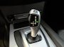 BMW 5-Serie 523i | Automaat | Navi | Cruise | Leder | PDC | LMV | LCI | Nette auto |