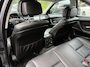 BMW 5-Serie 523i | Automaat | Navi | Cruise | Leder | PDC | LMV | LCI | Nette auto |