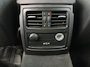 BMW 5-Serie 523i | Automaat | Navi | Cruise | Leder | PDC | LMV | LCI | Nette auto |