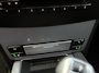 BMW 5-Serie 523i | Automaat | Navi | Cruise | Leder | PDC | LMV | LCI | Nette auto |