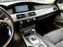 BMW 5-Serie 523i | Automaat | Navi | Cruise | Leder | PDC | LMV | LCI | Nette auto |