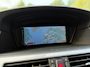 BMW 5-Serie 523i | Automaat | Navi | Cruise | Leder | PDC | LMV | LCI | Nette auto |