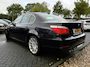 BMW 5-Serie 523i | Automaat | Navi | Cruise | Leder | PDC | LMV | LCI | Nette auto |