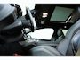 Volvo V60 T8 Plug-in hybrid AWD Plus Dark | Semi-Electrische Wegklapbare Trekhaak | Panoramadak | 360° Parkeercamera | Parkeersensoren voor + achter | Head-Up Display | Stoelverwarming | Stuurwielverwarming | Google Infotainment |