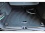 Volvo V60 T8 Plug-in hybrid AWD Plus Dark | Semi-Electrische Wegklapbare Trekhaak | Panoramadak | 360° Parkeercamera | Parkeersensoren voor + achter | Head-Up Display | Stoelverwarming | Stuurwielverwarming | Google Infotainment |