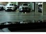 Volvo V60 T8 Plug-in hybrid AWD Plus Dark | Semi-Electrische Wegklapbare Trekhaak | Panoramadak | 360° Parkeercamera | Parkeersensoren voor + achter | Head-Up Display | Stoelverwarming | Stuurwielverwarming | Google Infotainment |