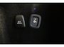 Volvo V60 T8 Plug-in hybrid AWD Plus Dark | Semi-Electrische Wegklapbare Trekhaak | Panoramadak | 360° Parkeercamera | Parkeersensoren voor + achter | Head-Up Display | Stoelverwarming | Stuurwielverwarming | Google Infotainment |
