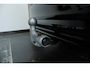 Volvo V60 T8 Plug-in hybrid AWD Plus Dark | Semi-Electrische Wegklapbare Trekhaak | Panoramadak | 360° Parkeercamera | Parkeersensoren voor + achter | Head-Up Display | Stoelverwarming | Stuurwielverwarming | Google Infotainment |