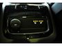 Volvo V60 T8 Plug-in hybrid AWD Plus Dark | Semi-Electrische Wegklapbare Trekhaak | Panoramadak | 360° Parkeercamera | Parkeersensoren voor + achter | Head-Up Display | Stoelverwarming | Stuurwielverwarming | Google Infotainment |