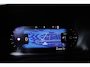 Volvo V60 T8 Plug-in hybrid AWD Plus Dark | Semi-Electrische Wegklapbare Trekhaak | Panoramadak | 360° Parkeercamera | Parkeersensoren voor + achter | Head-Up Display | Stoelverwarming | Stuurwielverwarming | Google Infotainment |